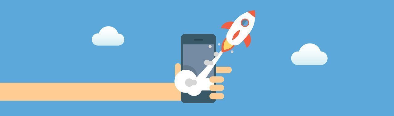 Google Page Speed Insights – Ultimate Guide To Faster WordPress Websites