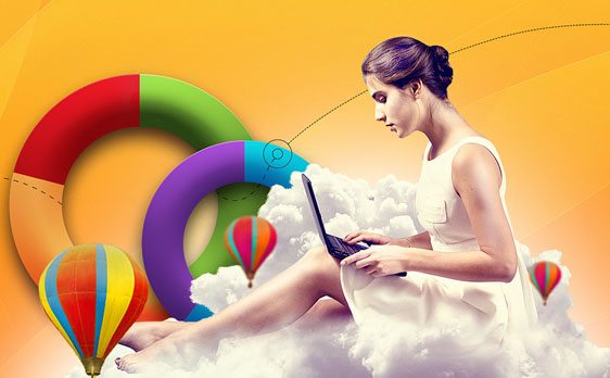 12 Crazy Good Content Curation Tools Every Self-Respecting Social Media Marketer Should Be Using