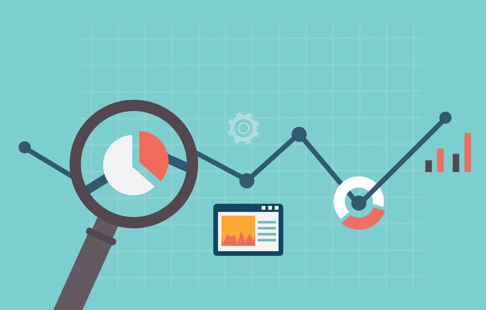 The Best On Page SEO Guide You’ll Ever Need in Your Life