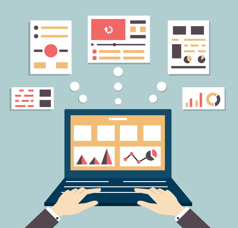 The Ultimate Guide to Writing 10x Content