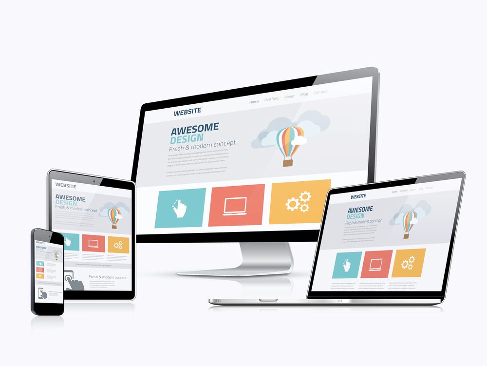 The Very Best WordPress Themes to Help Boost Your Site’s SEO