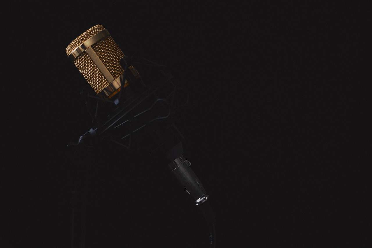 5 Foolproof Ways to Get More Publishers to Interview You