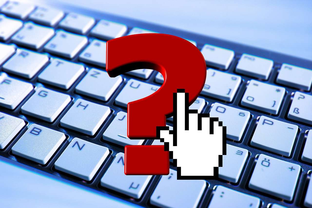 Quora Marketing: How to Leverage this Q&A Site to Build Your Authority