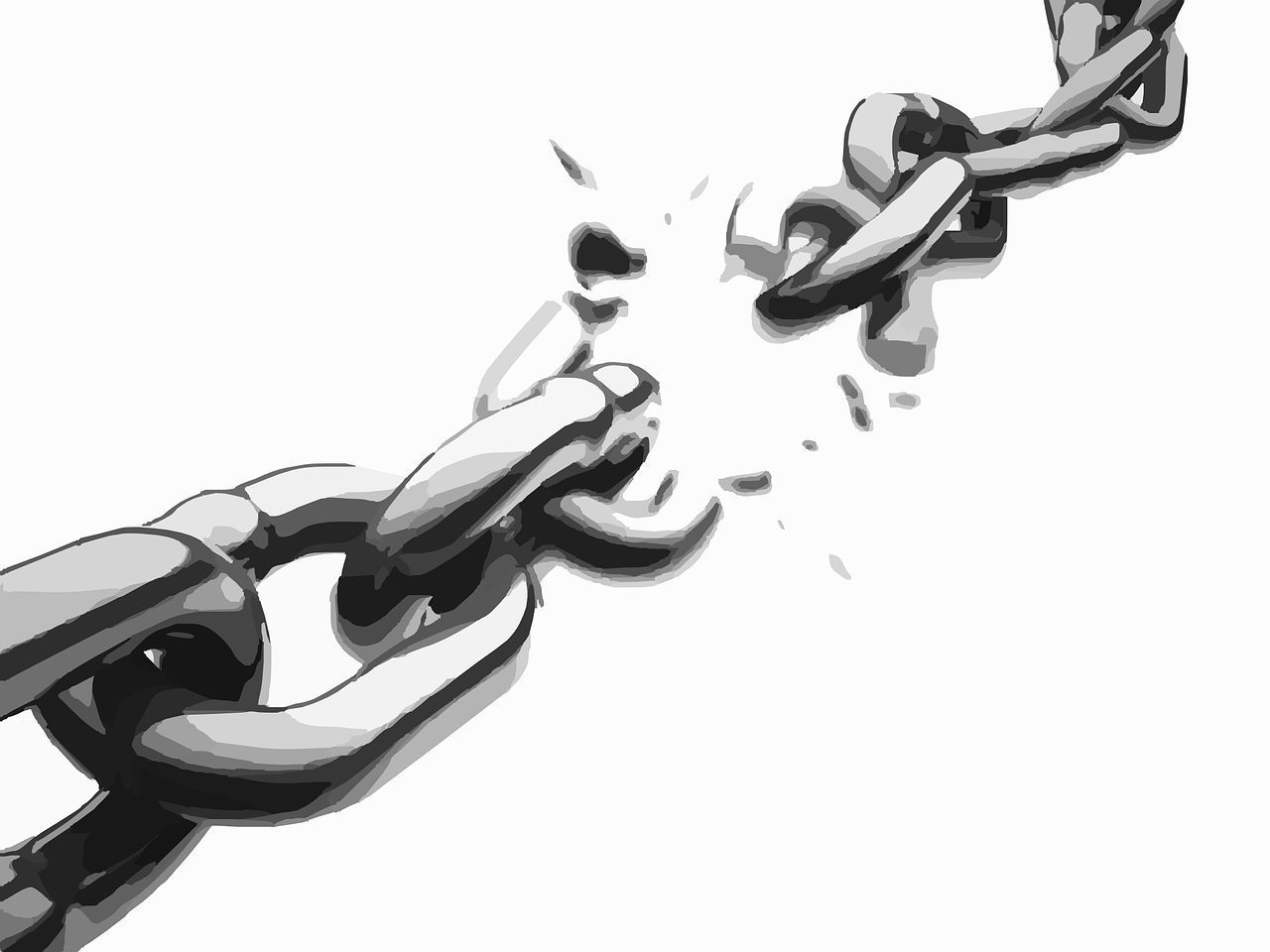 Everything You Need to Know About Broken Link Building