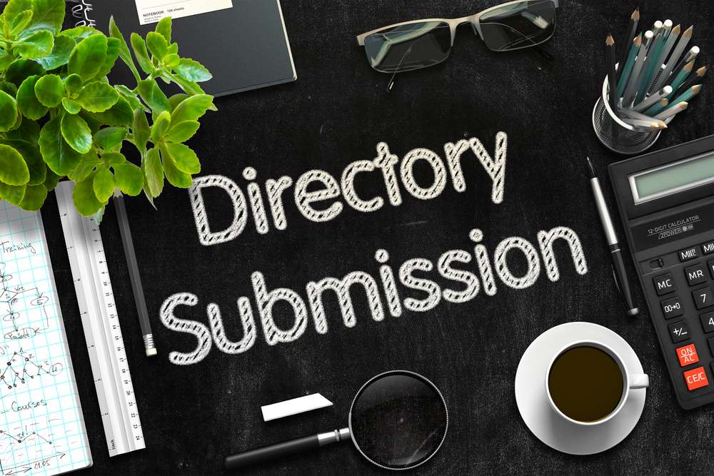 Web Directory Sites Submission: Does It Still Work in SEO?