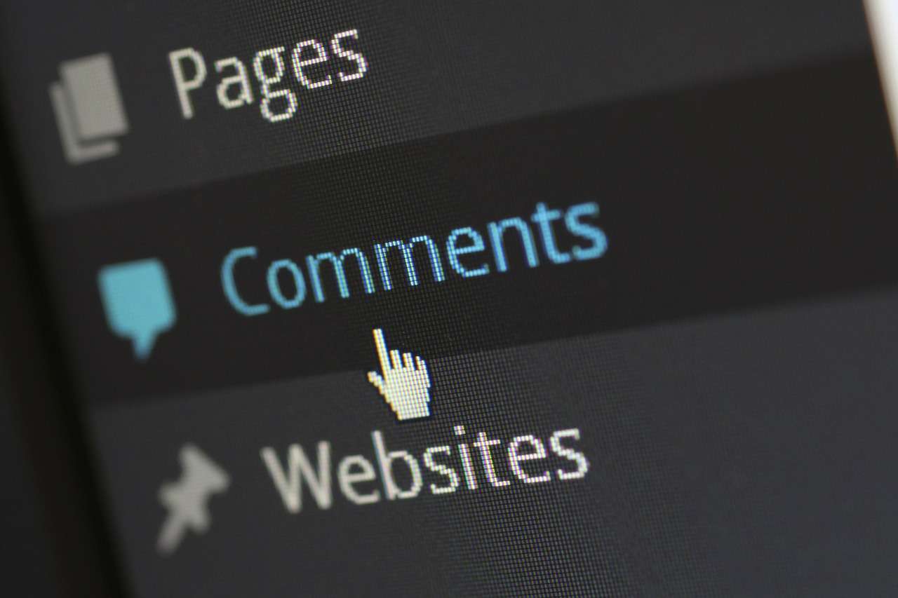 How Comment Marketing Can Boost Your SEO Efforts