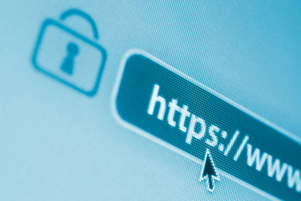 Migrating from HTTP to HTTPS: What You Need to Know