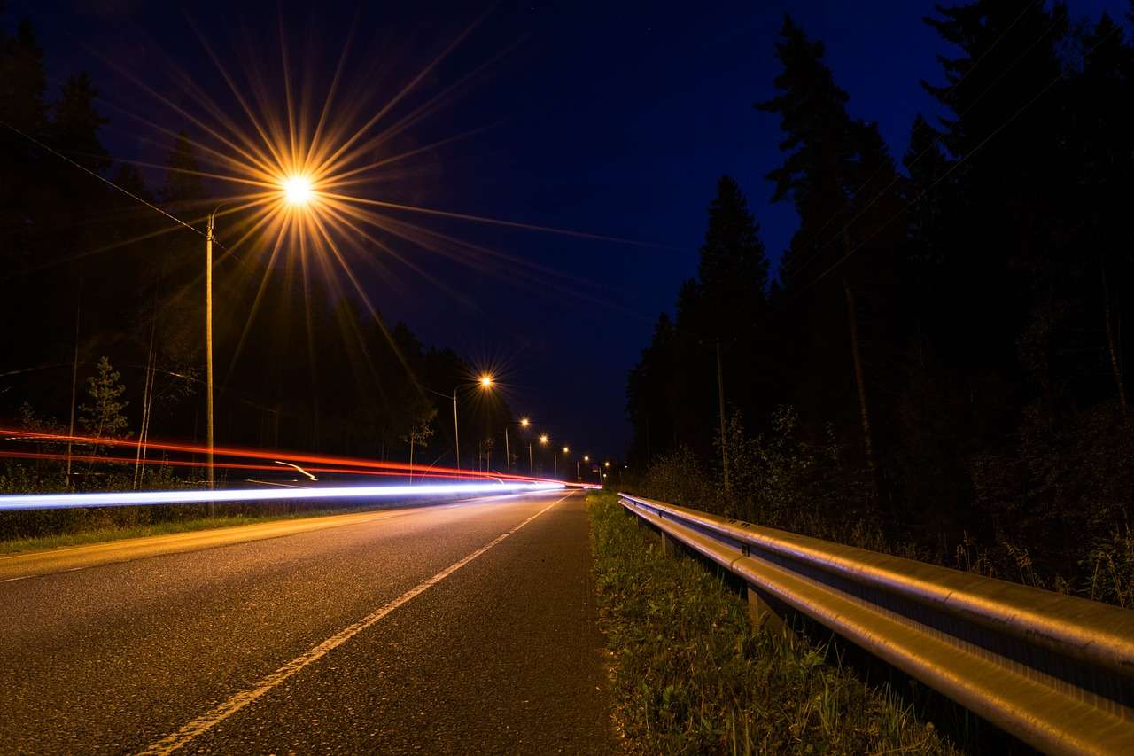 9 Plugins to Help Speed Up WordPress Site