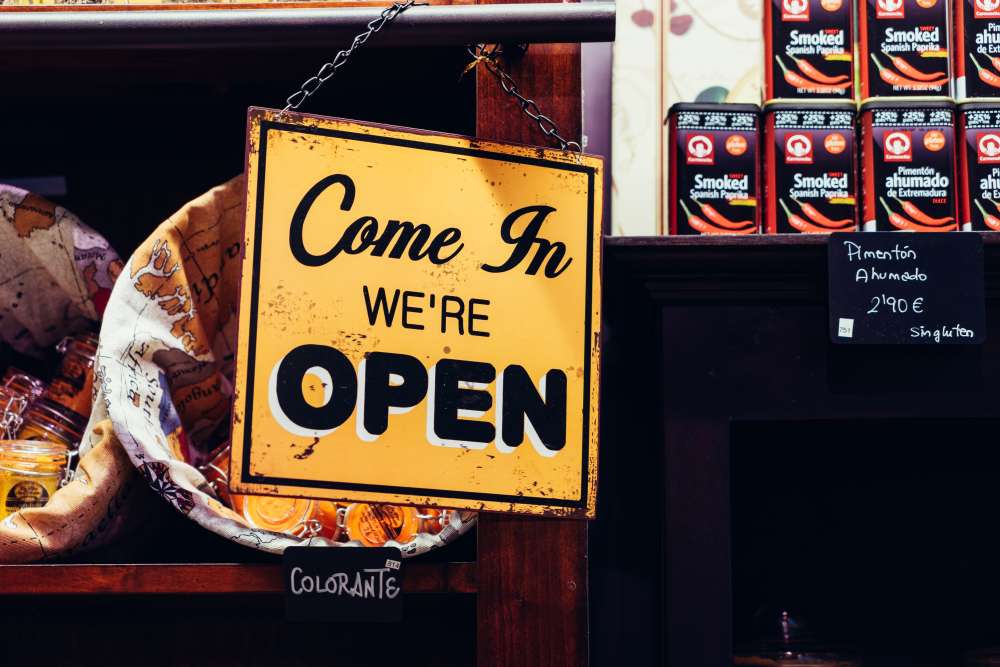 10 Local SEO Tips to Attract More Customers to Your Shop