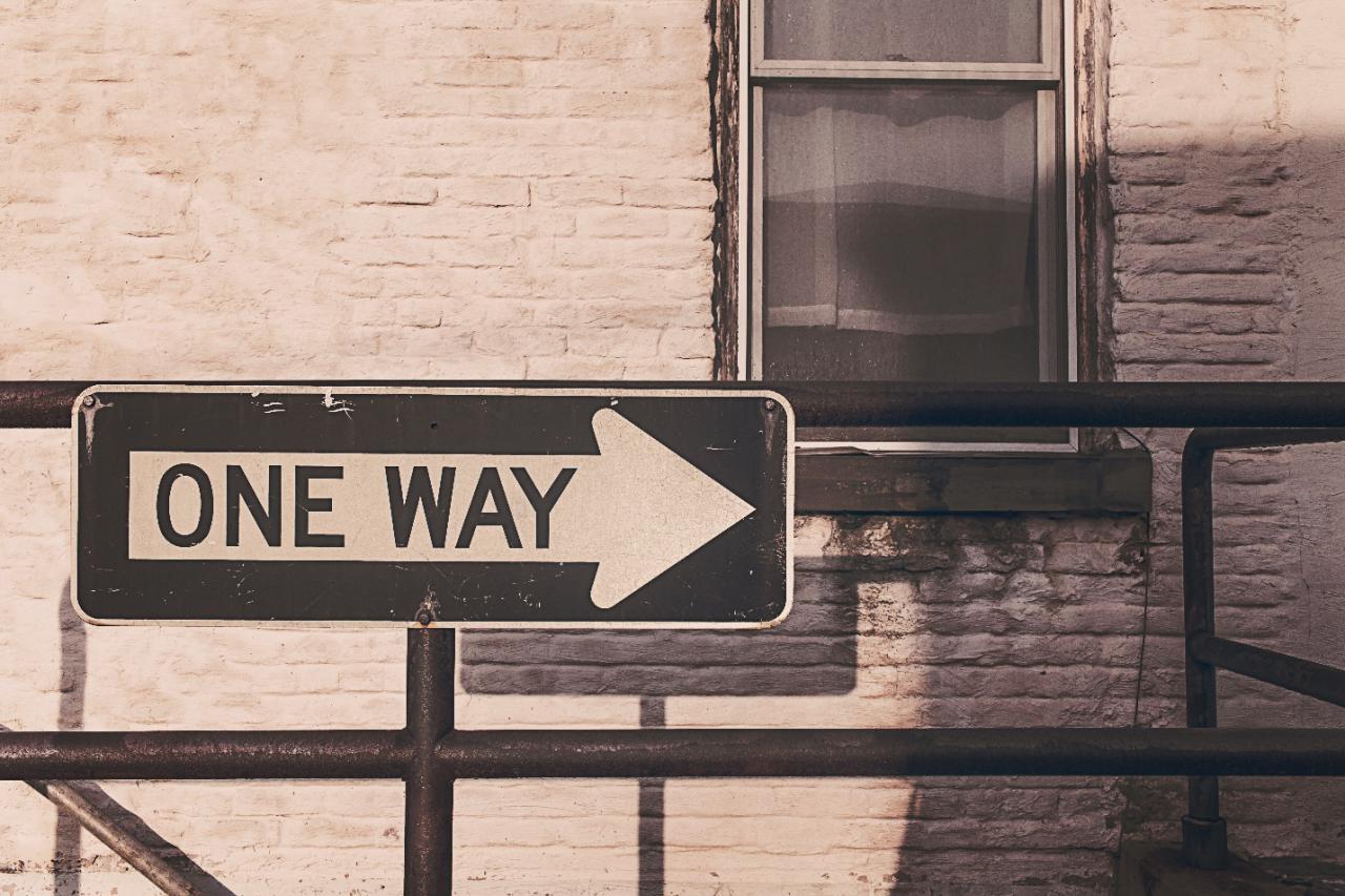 301 Redirection for SEO Dummies