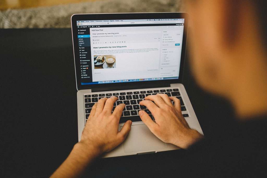 7 SEO WordPress Plugins That Will Take Your Online Business to the Top (Literally!)