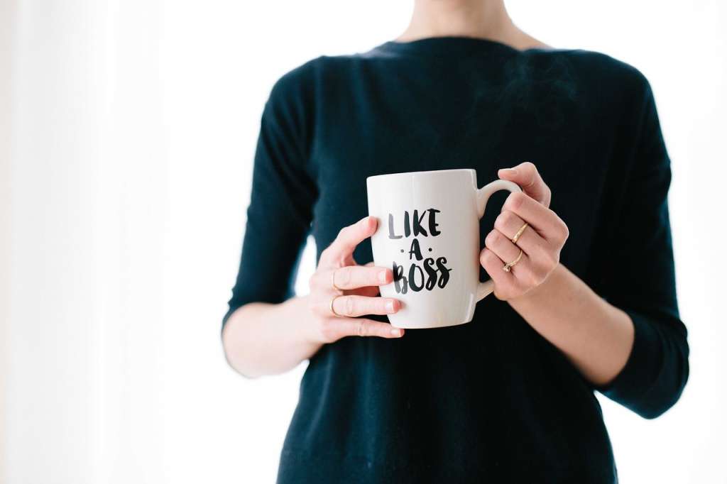 How to Budget SEO Campaigns to the Satisfaction of Your Boss