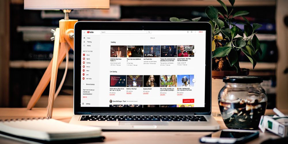 How to Do YouTube SEO the Right Way and Get More Video Views