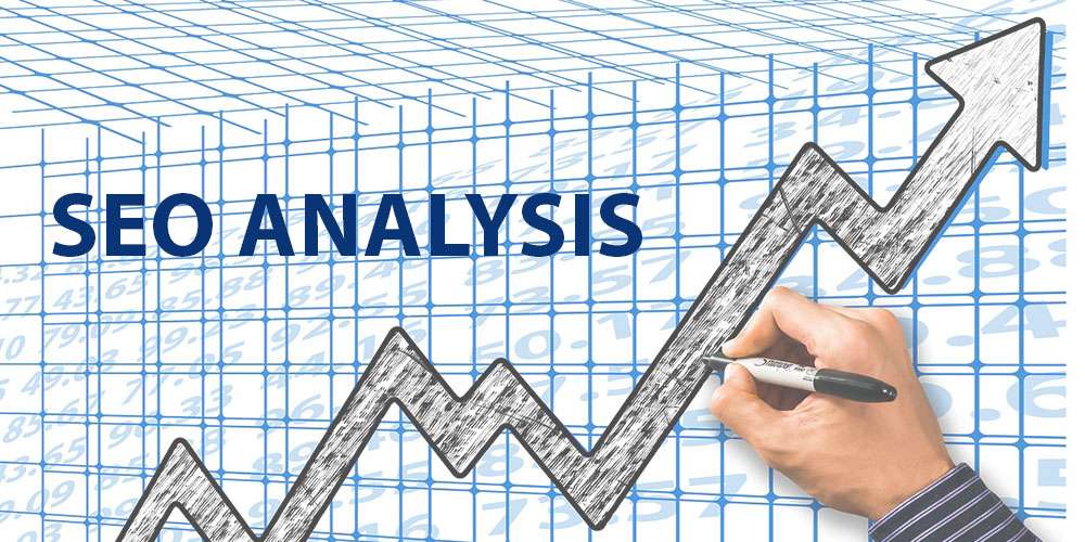 What Is the Best Free SEO Audit Tool to Help Analyze Your Site?