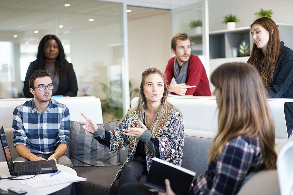 How to Do SEO Outsourcing the Right Way: A Primer