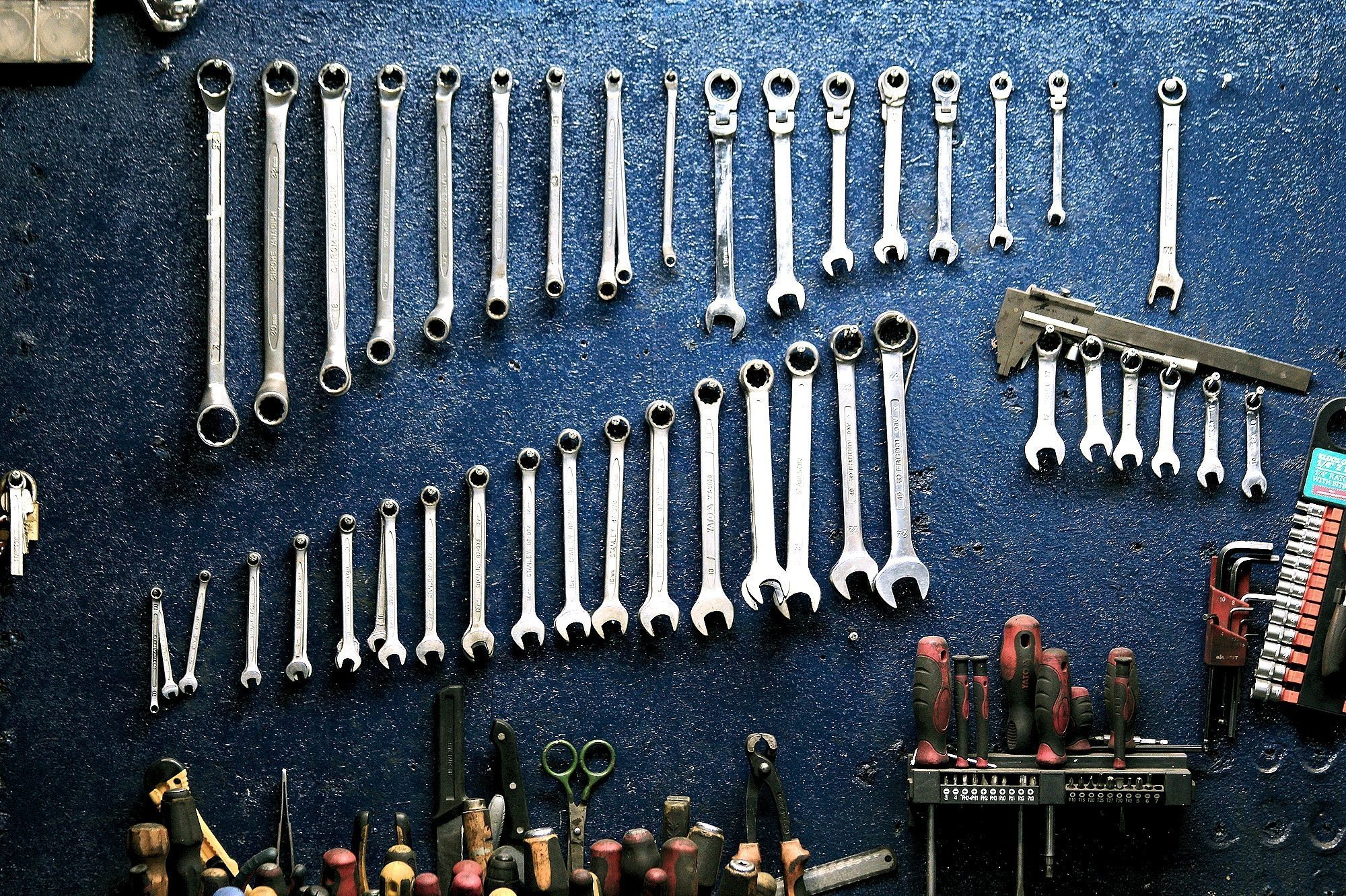 The Best Free SEO Tools for Cashstrapped Marketers