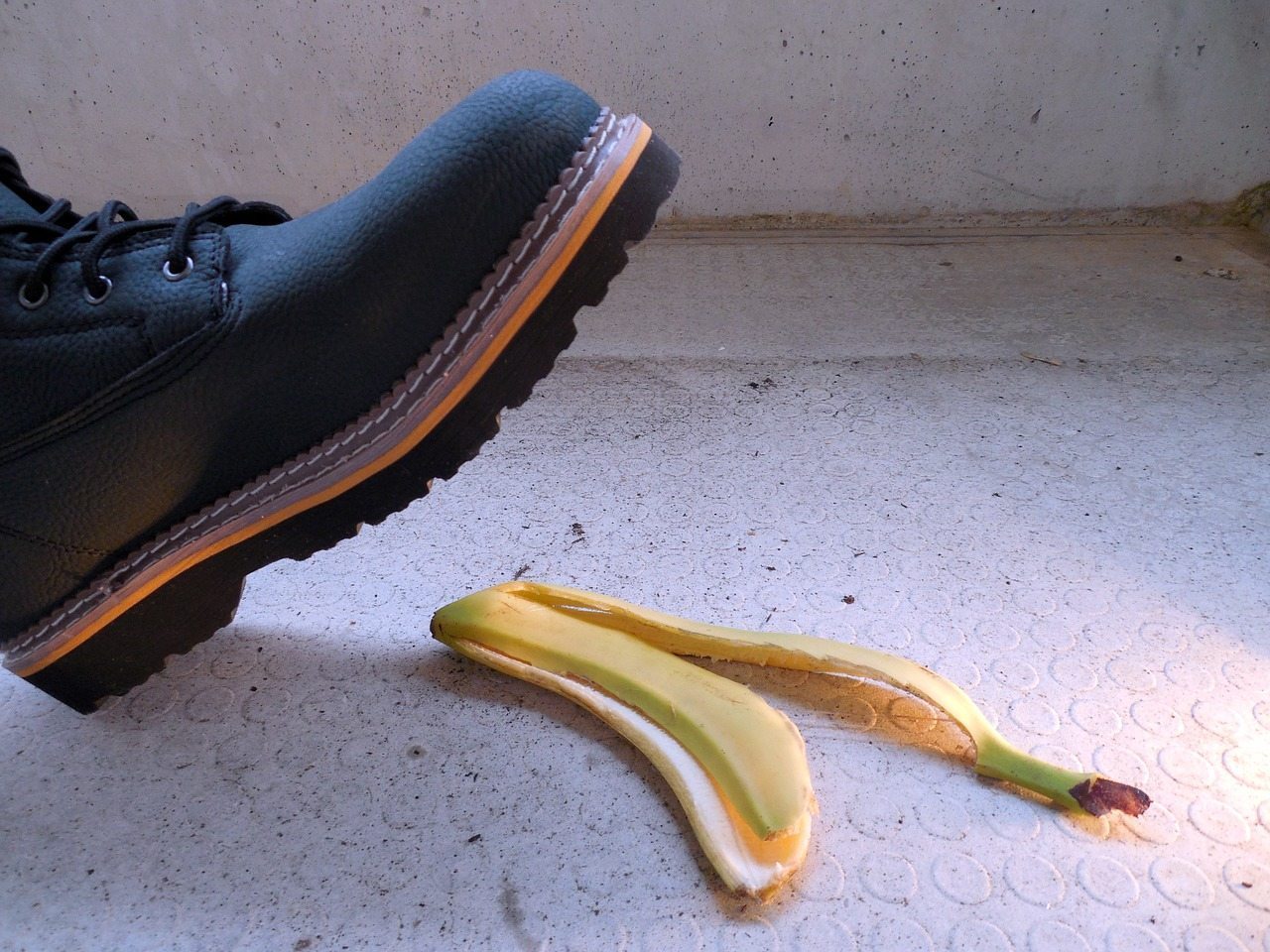 The 8 Most Common SEO Mistakes that You Should Avoid