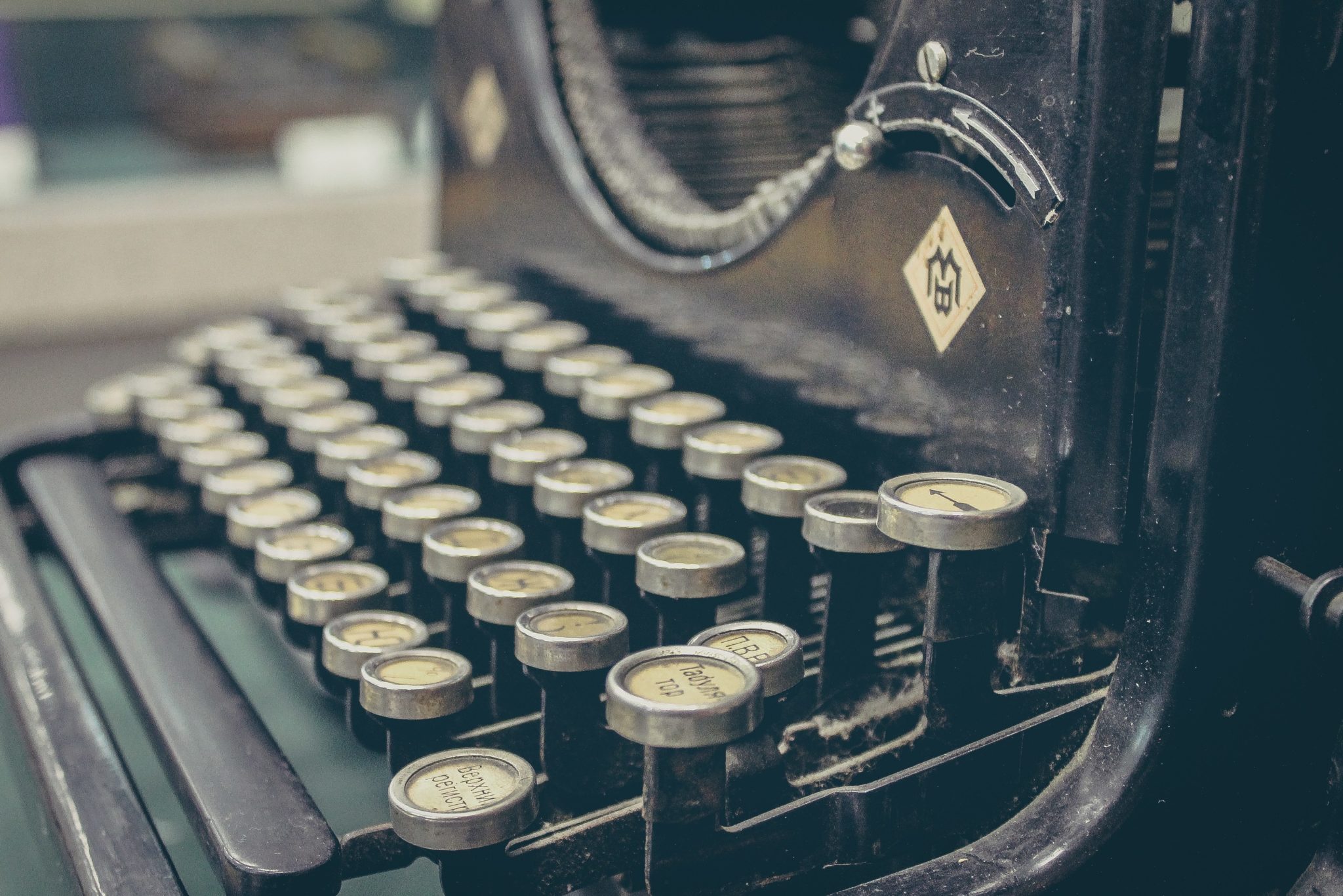SEO Copywriting Tips to Increase Your Ranking and Conversion