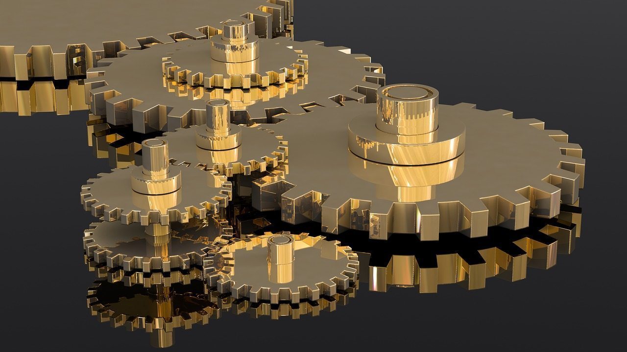 A Comprehensive Guide to Conducting a Technical SEO Audit