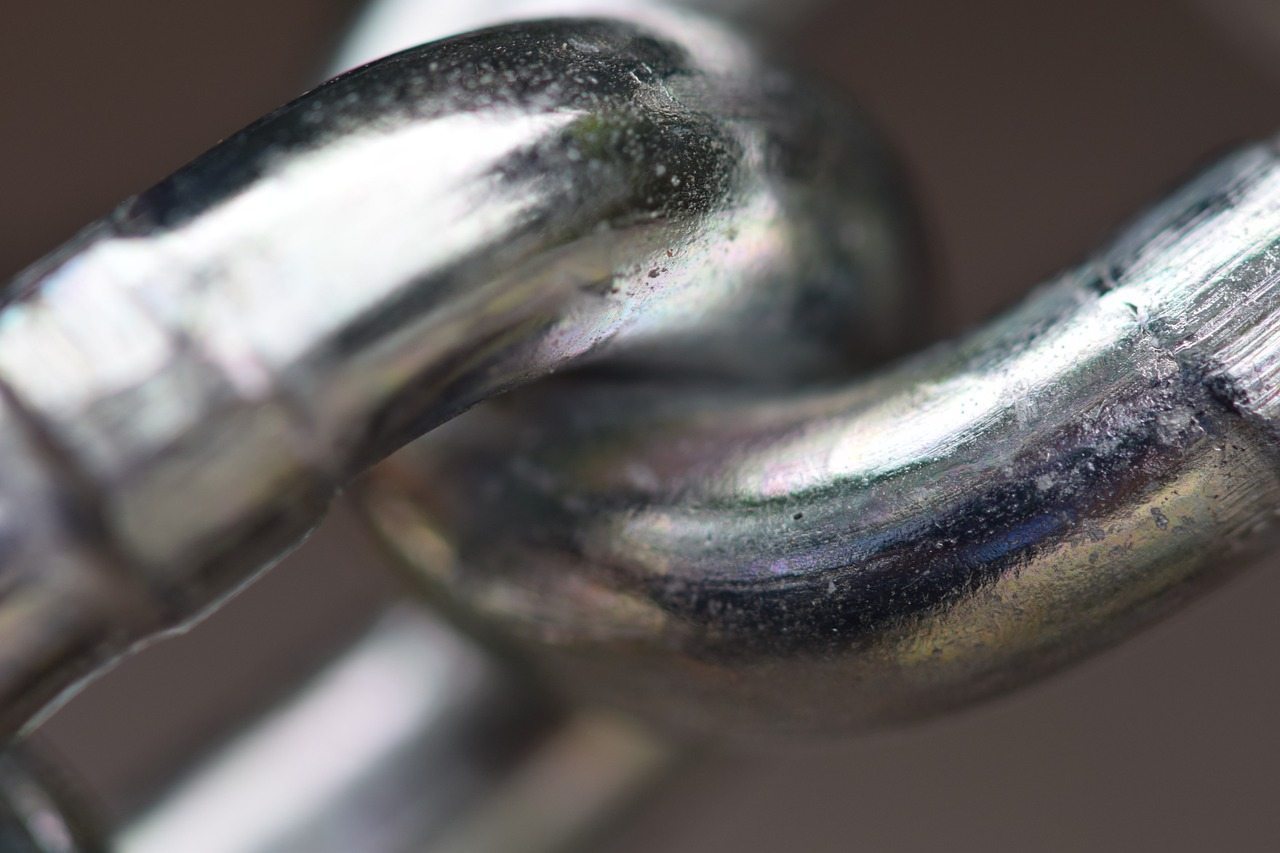 The Link Building Tools You’ll Need to Help You Building Quality Links