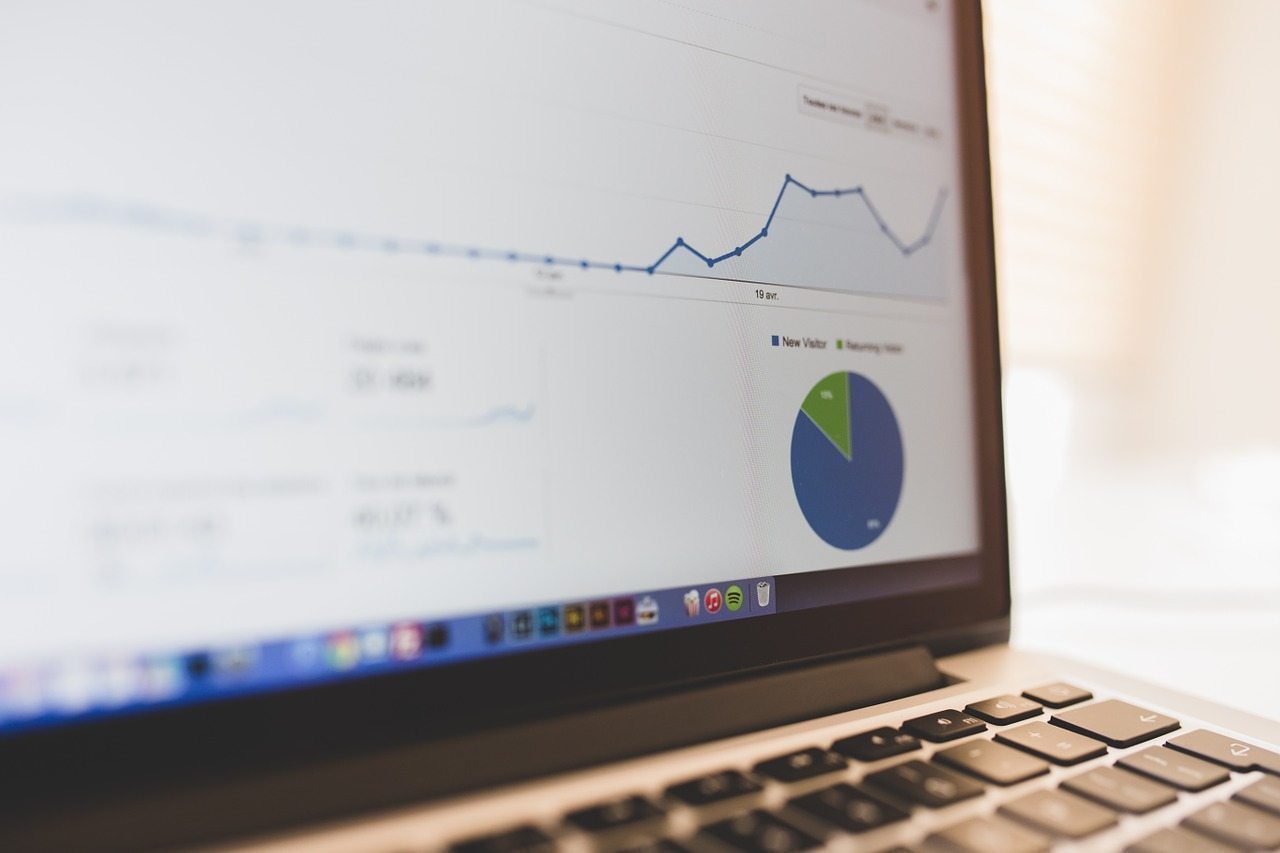 How to Create an SEO Rank Reporting that Your Clients will Understand