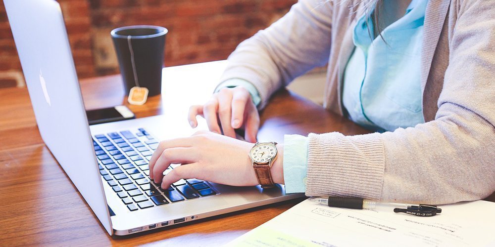 How to Choose a White Label SEO Reseller Program for You