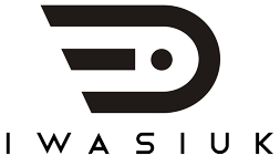 Iwasiuk Digital LTD